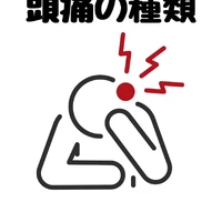 画像275