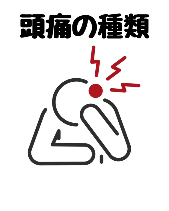 画像275