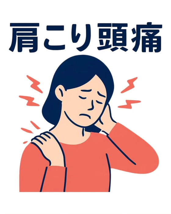 画像279