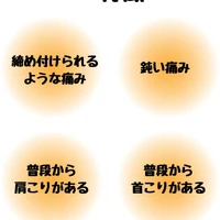 画像280