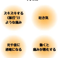 画像283