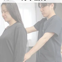 画像287
