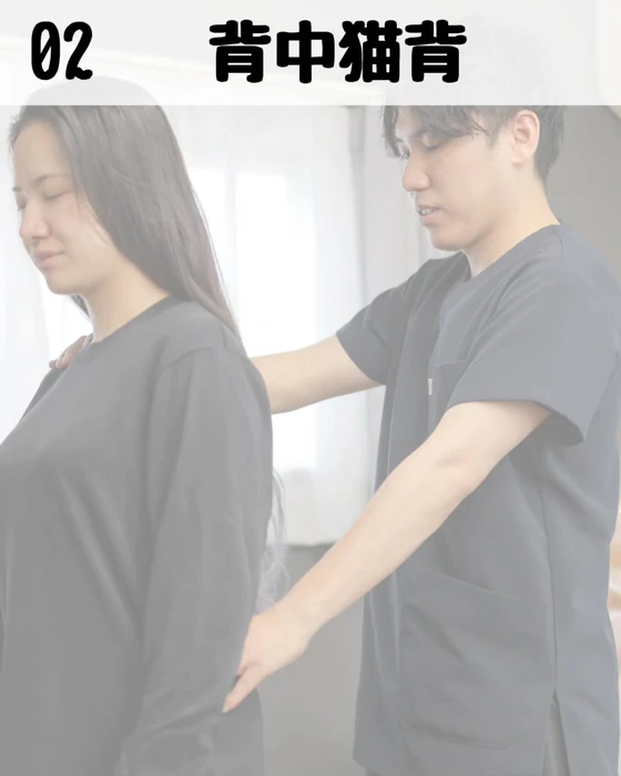 画像287