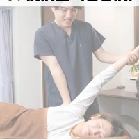 画像289
