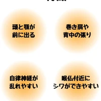 画像292