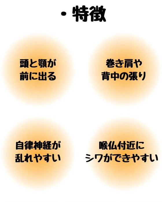 画像292