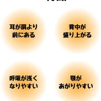 画像295