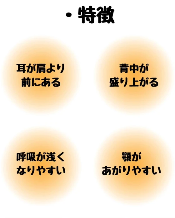 画像295
