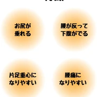 画像298