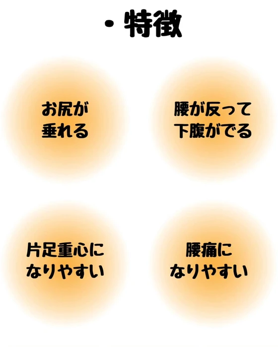 画像298