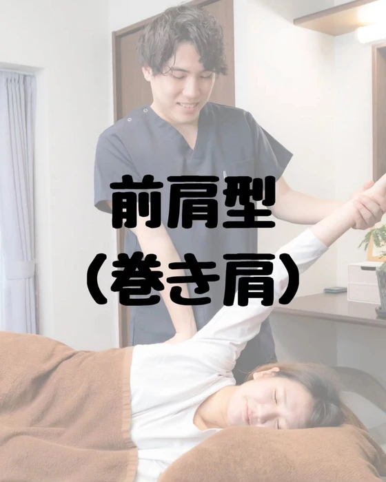 画像300