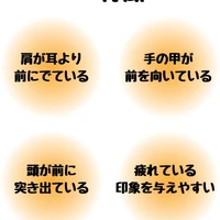 画像301