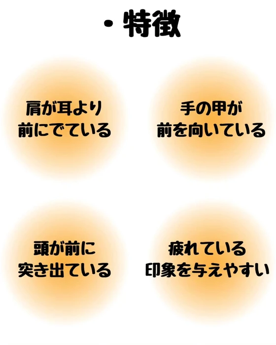 画像301