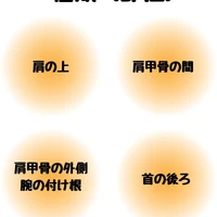 画像304