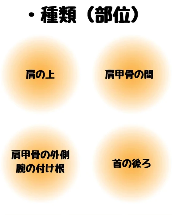 画像304