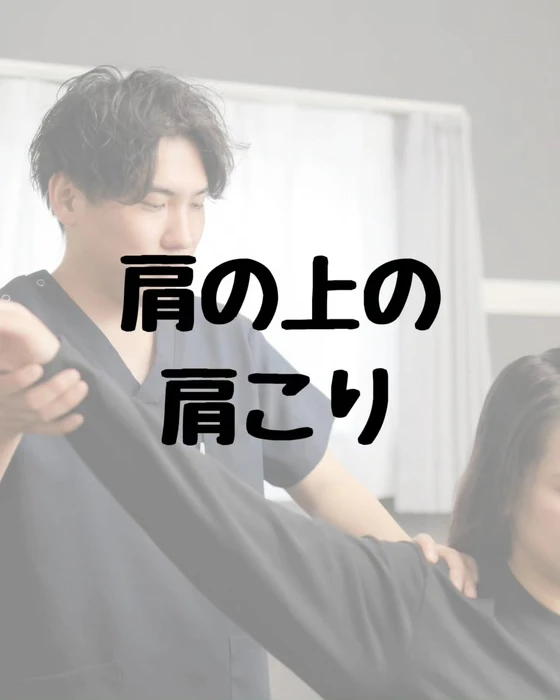 画像306