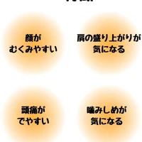 画像307