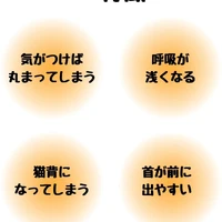 画像310