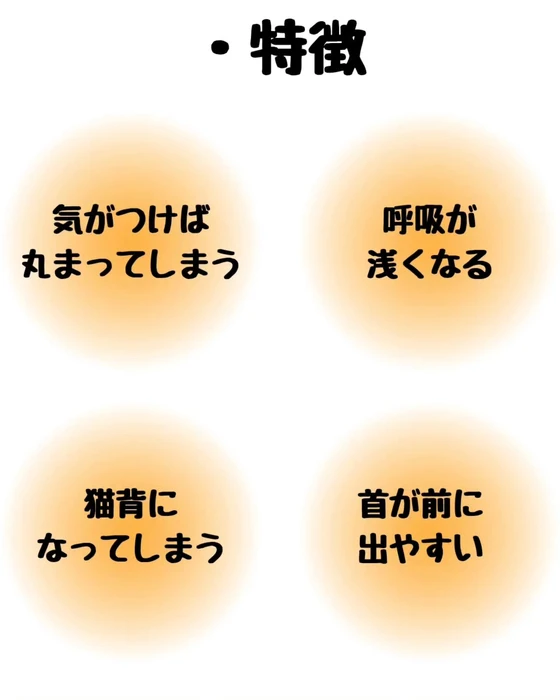 画像310