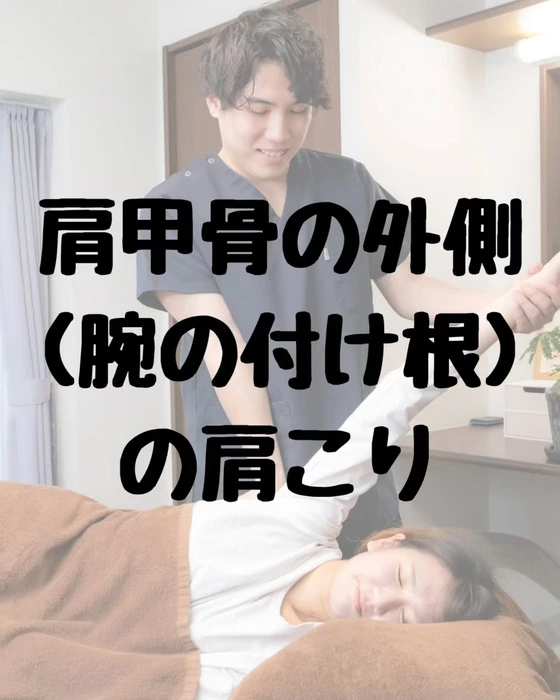 画像312