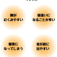 画像313