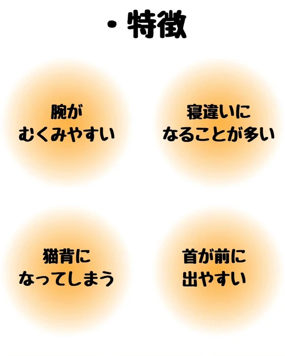 画像313
