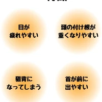 画像316