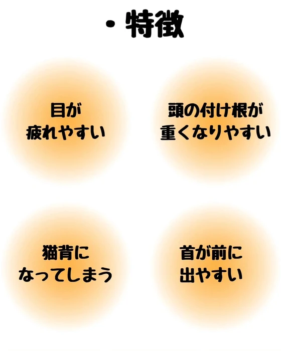 画像316