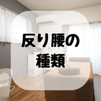 画像318