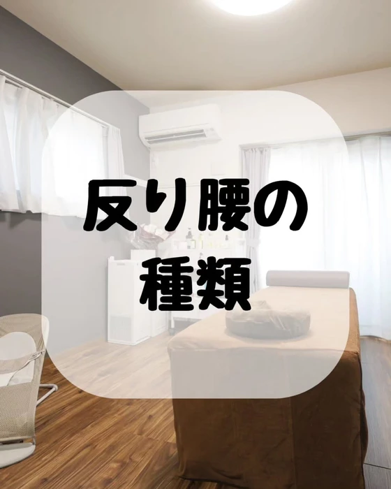 画像318