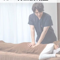 画像319