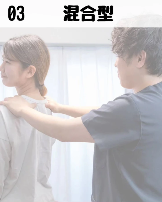 画像321