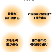 画像326