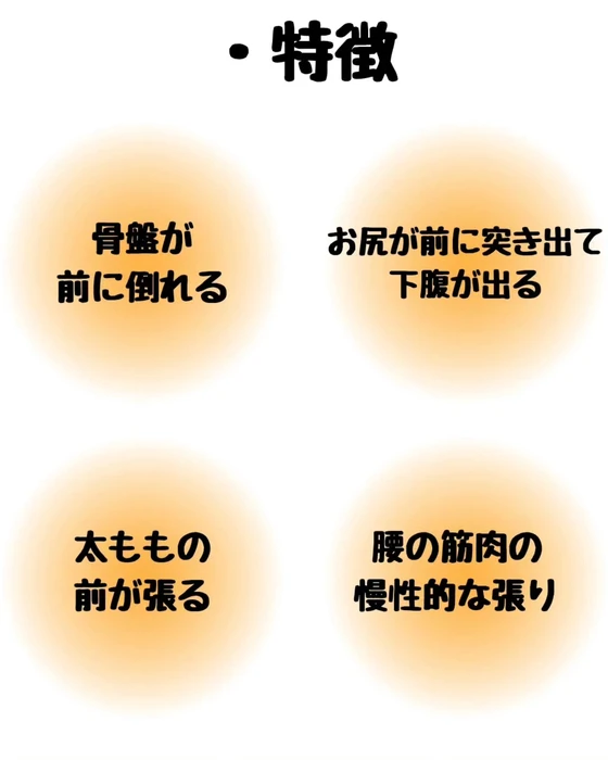 画像326