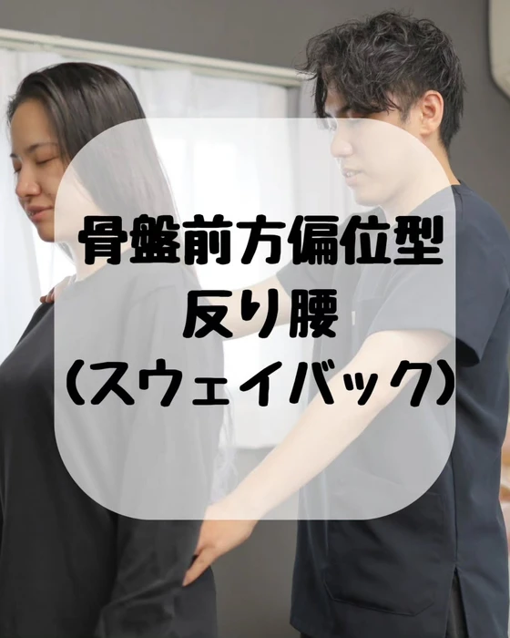 画像328