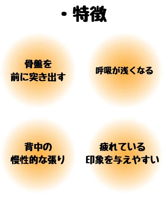 画像329