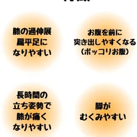 画像335