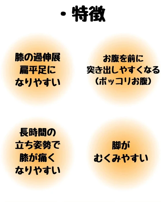 画像335