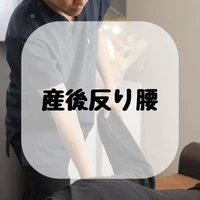 画像337