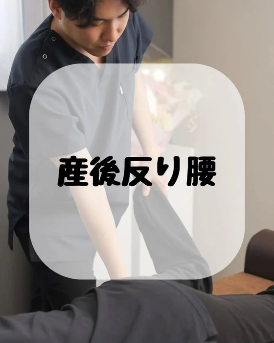 画像337