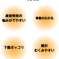画像338