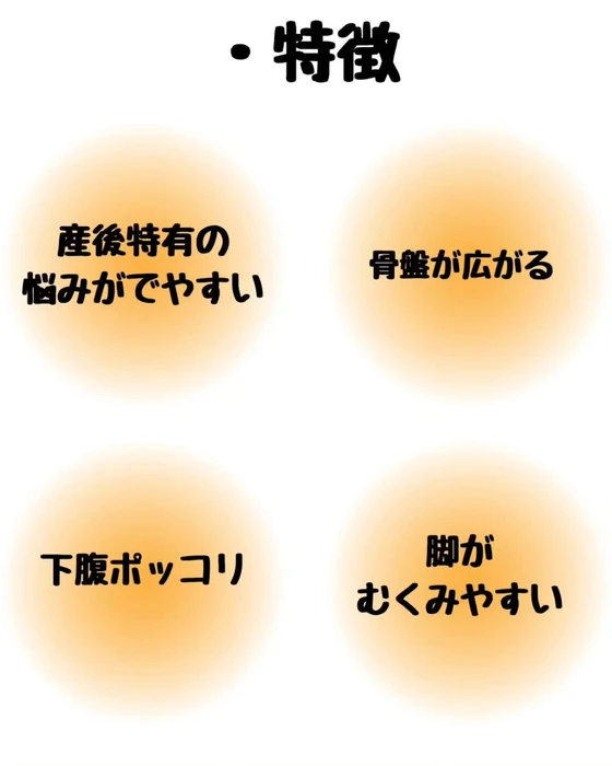 画像338