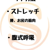 画像341