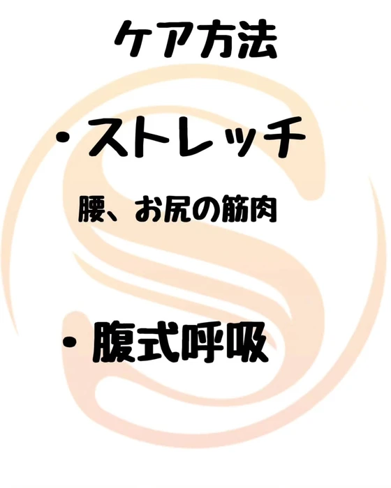 画像341