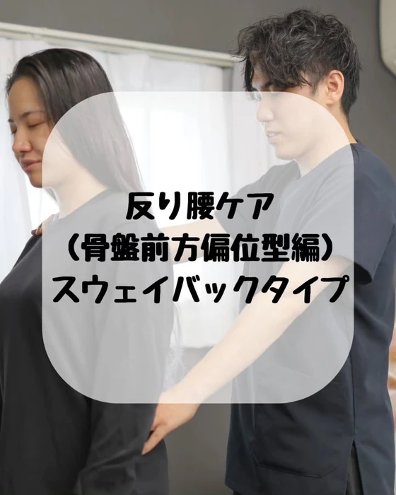 画像343
