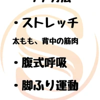 画像344