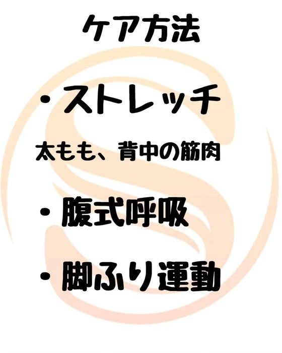 画像344