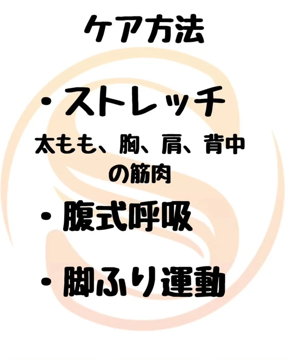 画像347