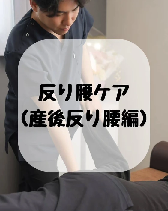 画像349