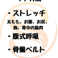 画像350
